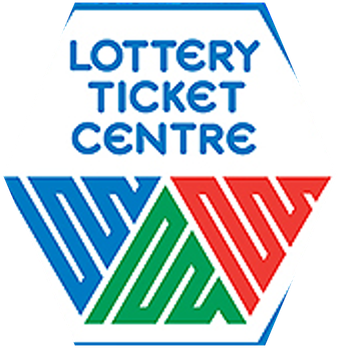 Lottery Ticket Centre