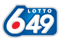 Lotto 6/49