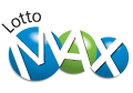 Lotto Max